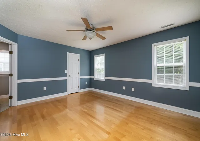 Photo 3 of Single family home for sale at 111 Croatan Woods Dr, New Bern, NC 28562 | MLS# 100580826 | Listing updated on 2026-10-07