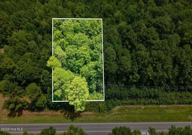 Photo 1 of Land for sale at (Undisclosed), Kinston, NC 28504 | MLS# 100591155 | Listing updated on 2026-09-10