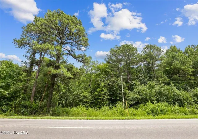 Photo 3 of Land for sale at (Undisclosed), Kinston, NC 28504 | MLS# 100591155 | Listing updated on 2026-09-10