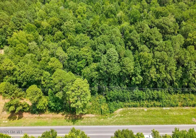 Photo 3 of Land for sale at (Undisclosed), Kinston, NC 28504 | MLS# 100591155 | Listing updated on 2026-09-10