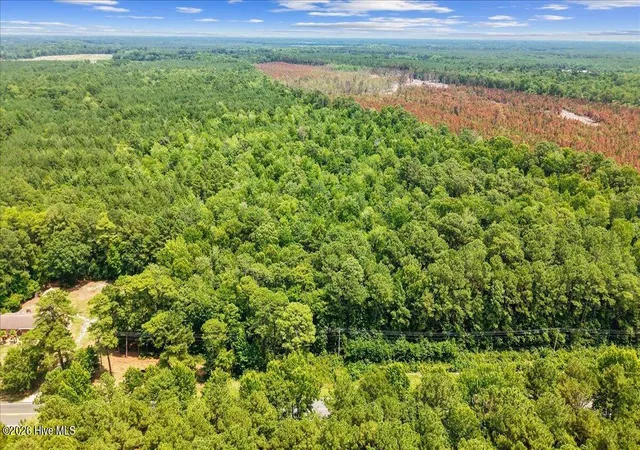 Photo 4 of Land for sale at (Undisclosed), Kinston, NC 28504 | MLS# 100591155 | Listing updated on 2026-09-10