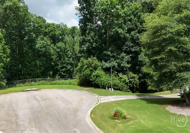 Homes for sale in Winder, GA | 705 Huntington Ct, Winder, GA 30680 | MLS# CL358516