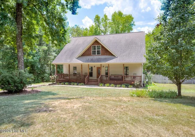 30th image of 13 Sunset Cir, North Augusta, SC 29860 | MLS# 100587492