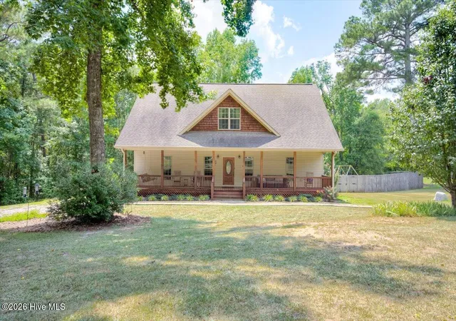 1st image of 13 Sunset Cir, North Augusta, SC 29860 | MLS# 100587492