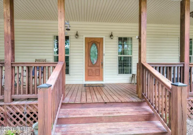 2nd image of 13 Sunset Cir, North Augusta, SC 29860 | MLS# 100587492