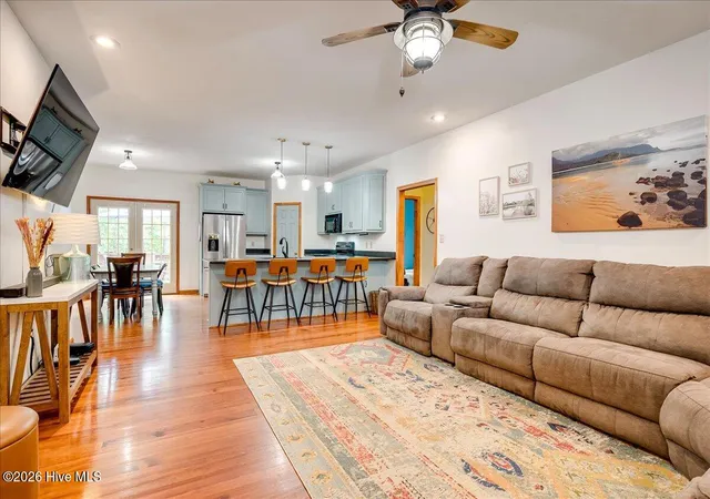 3rd image of 13 Sunset Cir, North Augusta, SC 29860 | MLS# 100587492