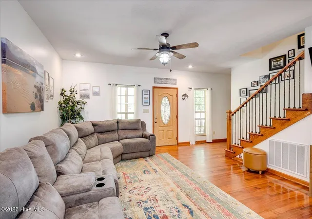 5th image of 13 Sunset Cir, North Augusta, SC 29860 | MLS# 100587492