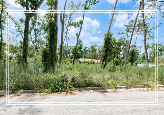 Photo 1 of Land for sale at 907 Hammond Dr, North Augusta, SC 29841 | MLS# 98223698 | Listing updated on 2026-08-13