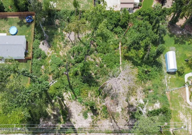 Photo 2 of Land for sale at 907 Hammond Dr, North Augusta, SC 29841 | MLS# 98223698 | Listing updated on 2026-08-13
