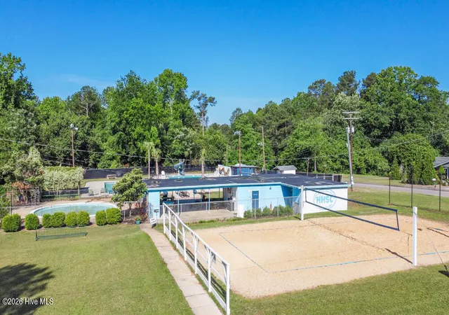 Photo 3 of Land for sale at 907 Hammond Dr, North Augusta, SC 29841 | MLS# 98223698 | Listing updated on 2026-08-13