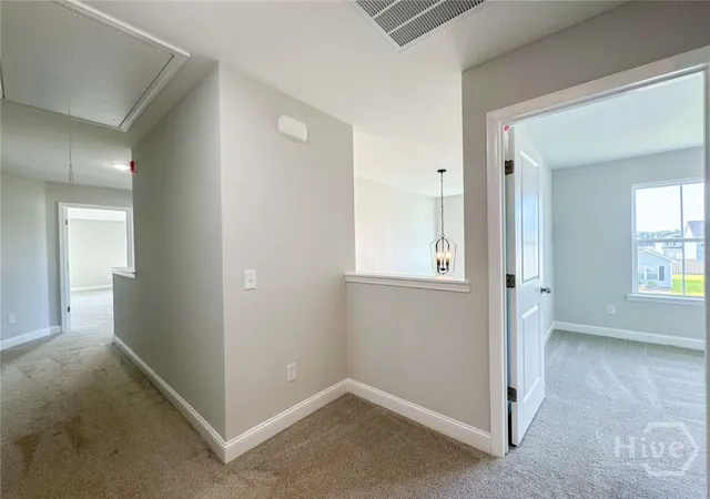 20th image of 112 Providence Loop, Hinesville, GA 31313 | MLS# SA349771