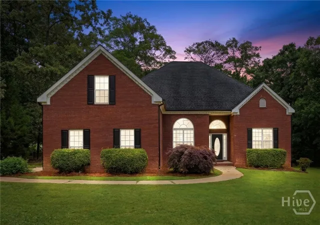 2nd image of 95 Old Hickory Ln, Oxford, GA 30054 | MLS# CL358146
