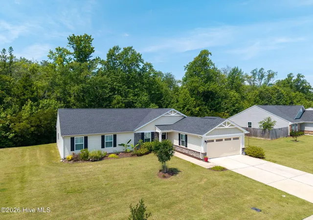2nd image of 106 Hidden View Loop, Moyock, NC 27958 | MLS# 100586220