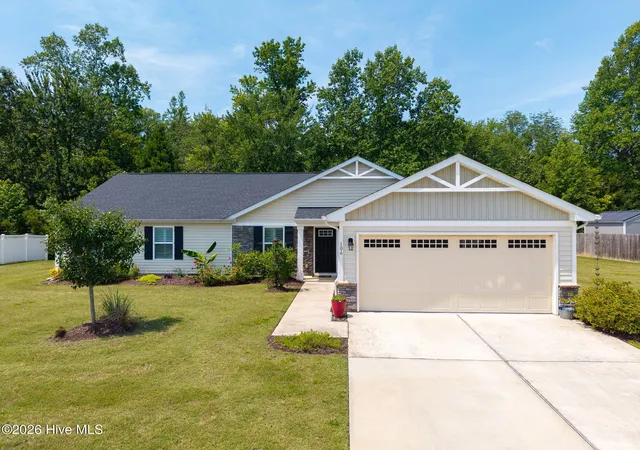 33rd image of 106 Hidden View Loop, Moyock, NC 27958 | MLS# 100586220