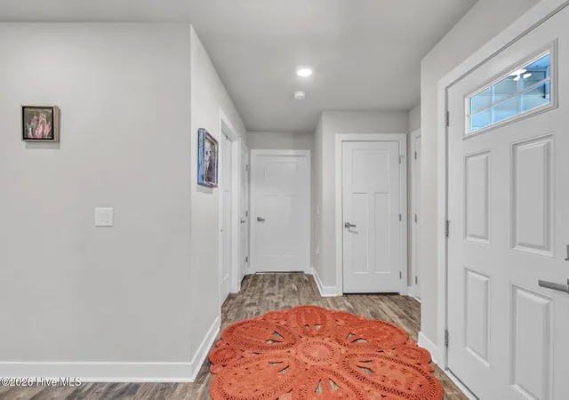 4th image of 106 Hidden View Loop, Moyock, NC 27958 | MLS# 100586220
