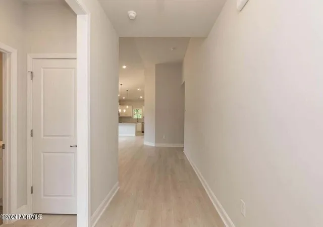 Photo 3 of Single family home for sale at 104 Shoal Ln, New Bern, NC 28562 | MLS# 100588867 | Listing updated on 2026-08-31