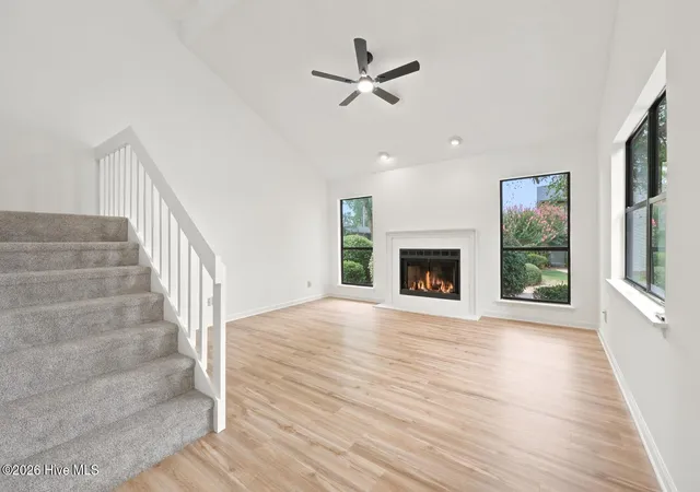 Photo 3 of Townhouse for sale at 1 Cardinal Ln, North Augusta, SC 29841 | MLS# 100600176 | Listing updated on 2026-08-31
