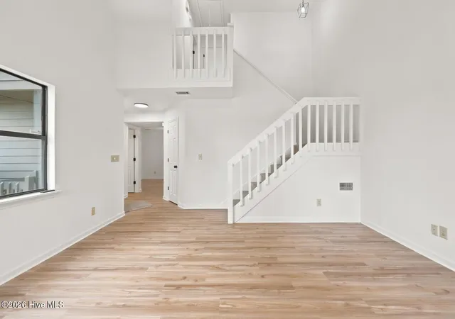 Photo 4 of Townhouse for sale at 1 Cardinal Ln, North Augusta, SC 29841 | MLS# 100600176 | Listing updated on 2026-08-31