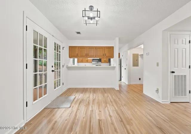 Photo 5 of Townhouse for sale at 1 Cardinal Ln, North Augusta, SC 29841 | MLS# 100600176 | Listing updated on 2026-08-31