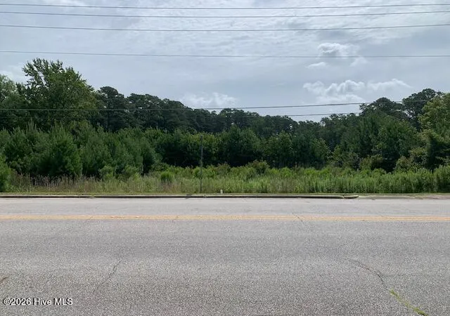 1st image of Tbd Near 911 Hickman Rd, Tabor City, NC 28463 | MLS# 100594732