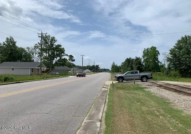 2nd image of Tbd Near 911 Hickman Rd, Tabor City, NC 28463 | MLS# 100594732