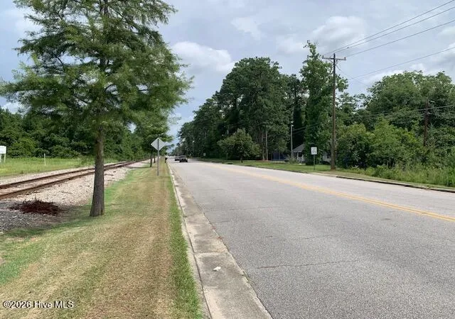 3rd image of Tbd Near 911 Hickman Rd, Tabor City, NC 28463 | MLS# 100594732