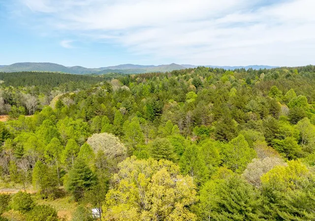 Photo 1 of Land for sale at 125 Milk And Honey Dr, Murphy, NC 28906 | MLS# 98544370 | Listing updated on 2026-08-18