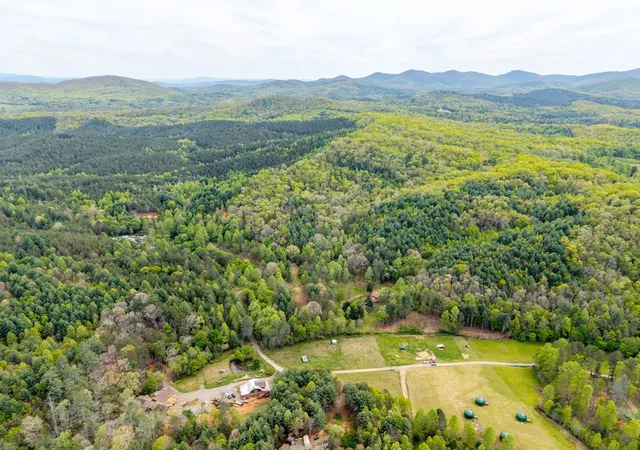 Photo 2 of Land for sale at 125 Milk And Honey Dr, Murphy, NC 28906 | MLS# 98544370 | Listing updated on 2026-08-18