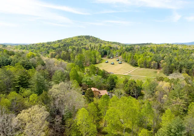 Photo 3 of Land for sale at 125 Milk And Honey Dr, Murphy, NC 28906 | MLS# 98544370 | Listing updated on 2026-08-18