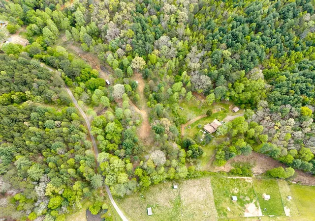 Photo 4 of Land for sale at 125 Milk And Honey Dr, Murphy, NC 28906 | MLS# 98544370 | Listing updated on 2026-08-18