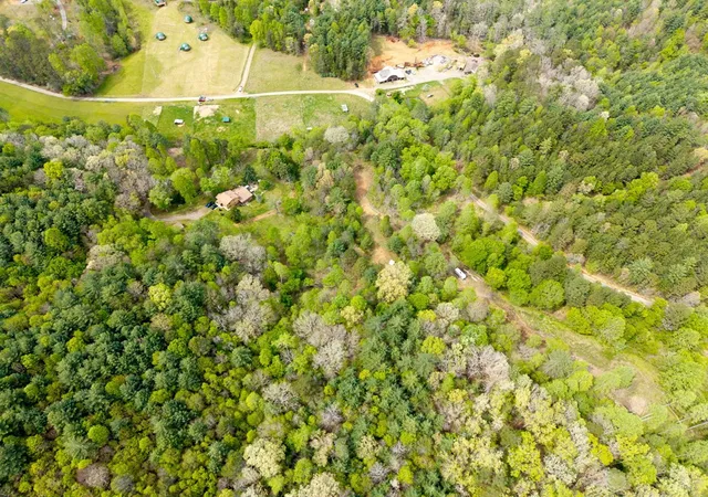 Photo 5 of Land for sale at 125 Milk And Honey Dr, Murphy, NC 28906 | MLS# 98544370 | Listing updated on 2026-08-18