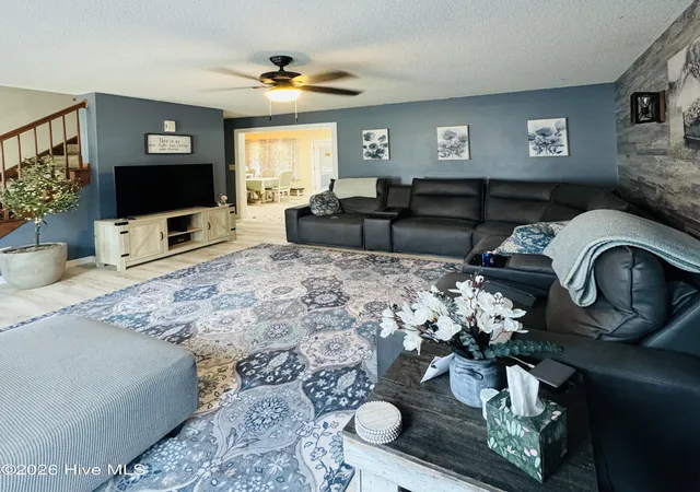 Photo 4 of Single family home for sale at 100 E Robin Ct, South Mills, NC 27976 | MLS# 100575454 | Listing updated on 2026-08-18
