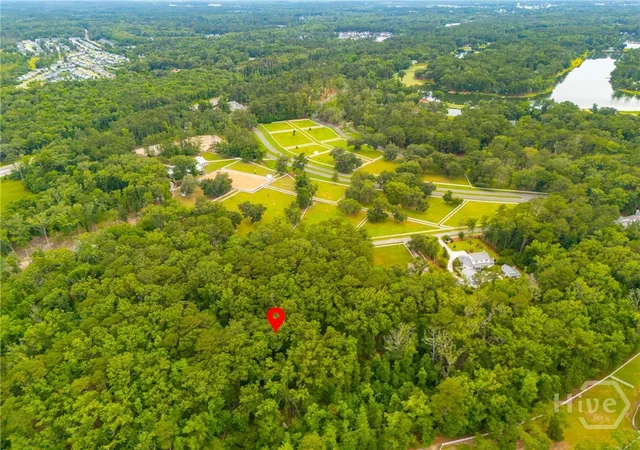 Homes for sale in Richmond Hill, GA | 125 Travelers Wy, Richmond Hill, GA 31324 | MLS# SA359701