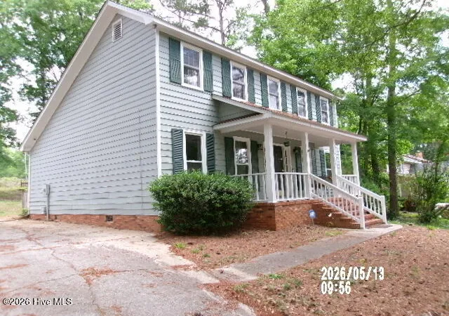 Homes for sale in Martinez, GA | 4755 Maple Spring Ct, Martinez, GA 30907 | MLS# 98252077