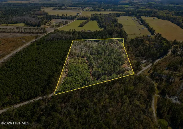 Homes for sale in Pembroke, GA | 1014 Iler Rd, Pembroke, GA 31321 | MLS# 98223606