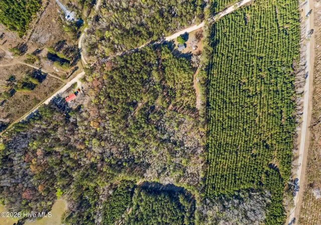 Homes for sale in Pembroke, GA | 1014 Iler Rd, Pembroke, GA 31321 | MLS# 98223606