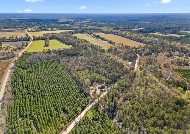 Homes for sale in Pembroke, GA | 1014 Iler Rd, Pembroke, GA 31321 | MLS# 98223606
