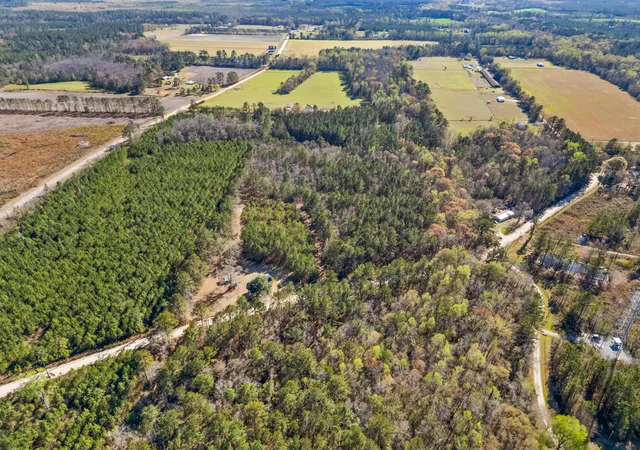 Homes for sale in Pembroke, GA | 1014 Iler Rd, Pembroke, GA 31321 | MLS# 98223606