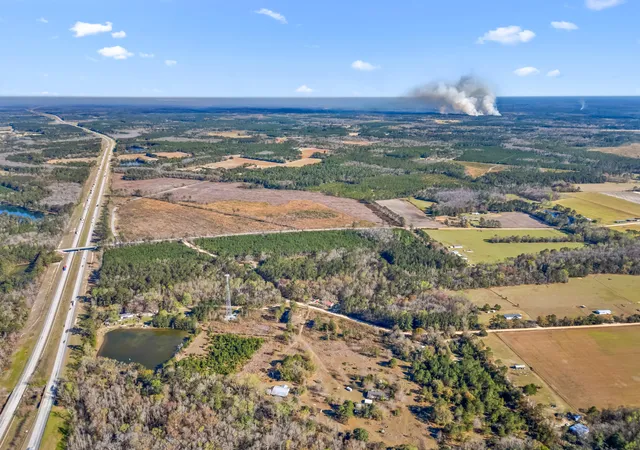 Homes for sale in Pembroke, GA | 1014 Iler Rd, Pembroke, GA 31321 | MLS# 98223606