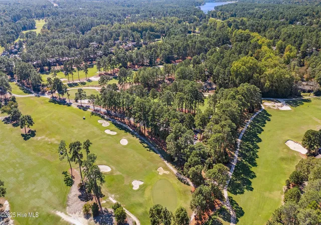 Homes for sale in Pinehurst, NC | 115 Beulah Hill Road, Pinehurst, NC 28374 | Houzeo