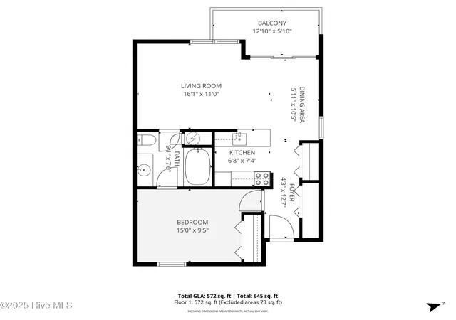 Homes for sale in Pinehurst, NC | 115 Beulah Hill Rd N # 111, Pinehurst, NC 28374 | MLS# 100536881