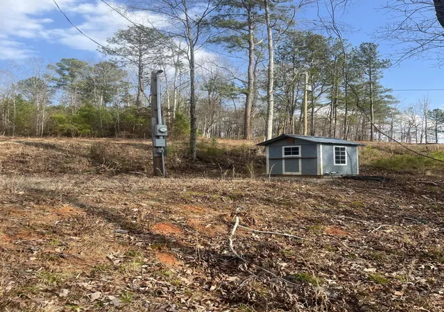 2nd image of 1249 Lakeshore Estates Dr, Lincolnton, GA 30817 | MLS# 98254381