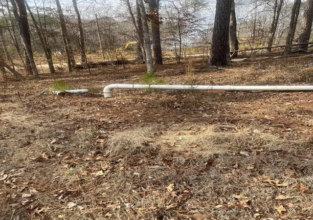 3rd image of 1249 Lakeshore Estates Dr, Lincolnton, GA 30817 | MLS# 98254381
