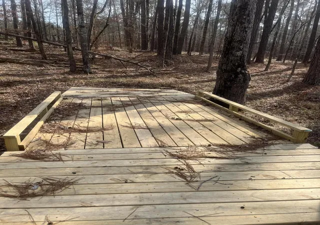 4th image of 1249 Lakeshore Estates Dr, Lincolnton, GA 30817 | MLS# 98254381