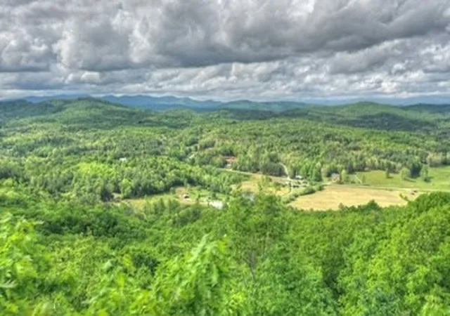 3rd image of Lot 1 High Country Ln, Morganton, GA 30560 | MLS# 98544107