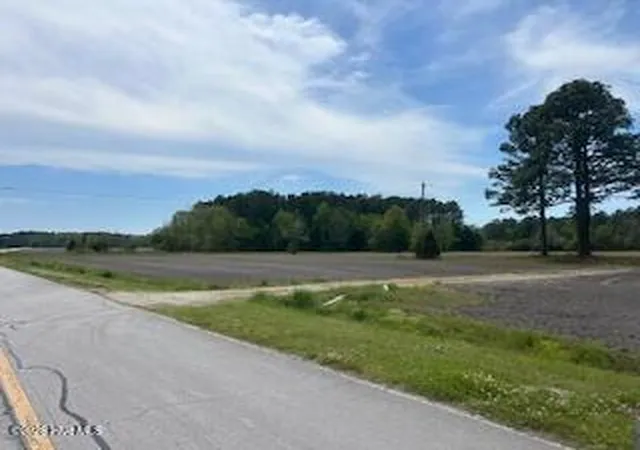 1st image of 201 Richardson Rd, Dover, NC 28526 | MLS# 100566797