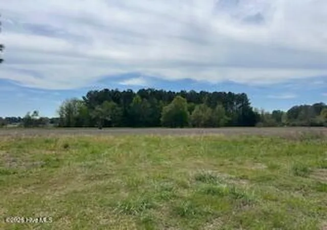 Photo 3 of House for sale at 201 Richardson Rd, Dover, NC 28526 | MLS# 100566797 | Listing updated on 2026-07-29