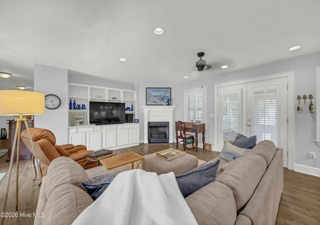 Homes for sale in Wilmington, NC | 529 Camway Dr, Wilmington, NC 28403 | MLS# 100587250