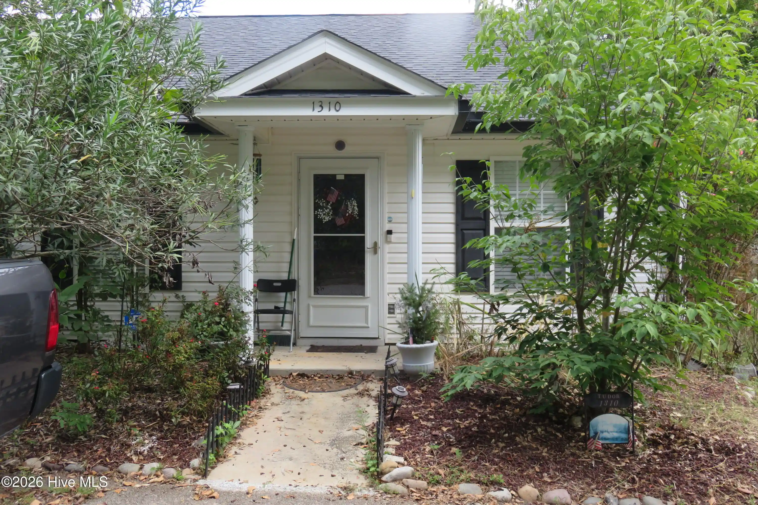 Photo 1 of Townhouse for sale at 1310 Crawford Crk Pl, Augusta, GA 30907 | MLS# 100608450 | Listing updated on 2026-10-29