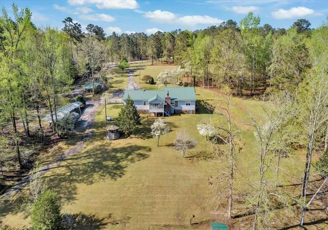 2nd image of 7025 Rance Perry Rd, Appling, GA 30802 | MLS# 98253388